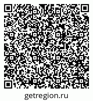 79061535763