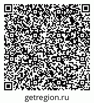 79061535764