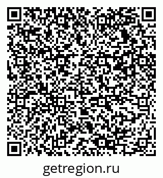 79061535765