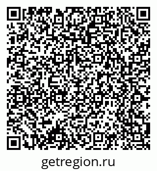 79061535766