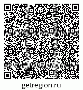 79061535767