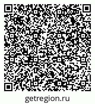 79061535768
