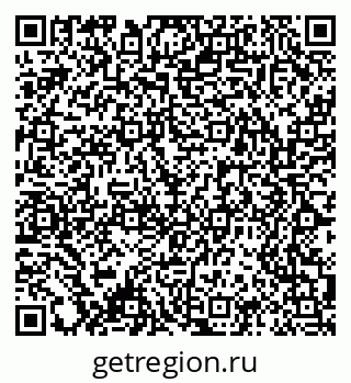79061535769