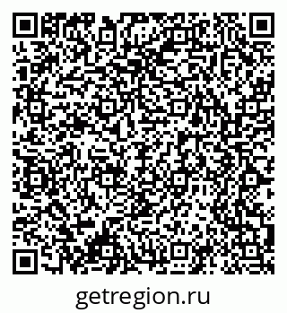 79061535771