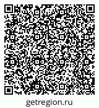 79061535774