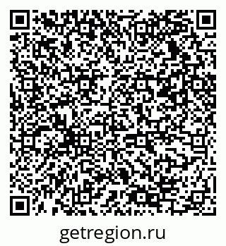 79061535779