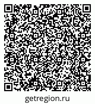 79061535780