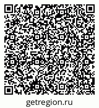 79061535783