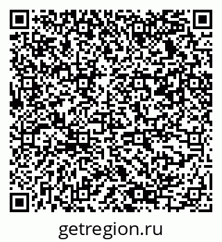 79061535784