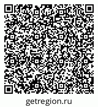 79061535786
