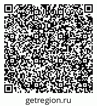 79061535788