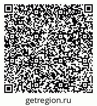 79061535792