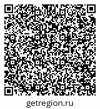 79061535794