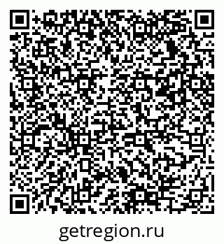 79061535795