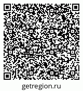 79061535796