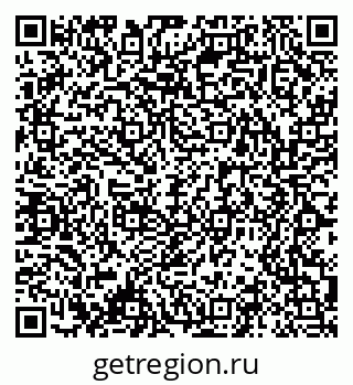 79061535799