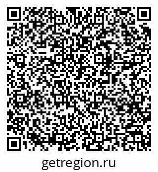 79061535800
