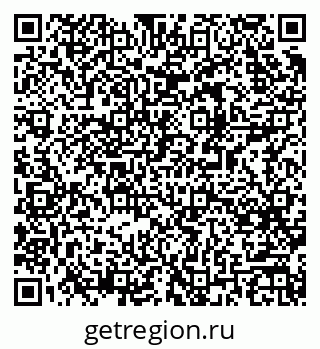 79061535803