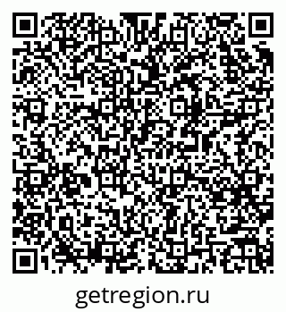 79061535805
