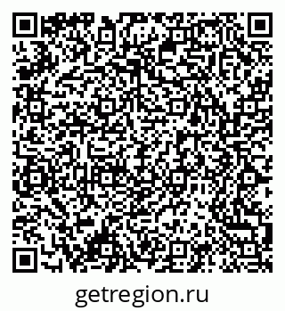 79061535824