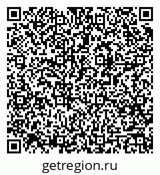 79061535831