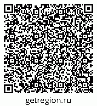 79061535832