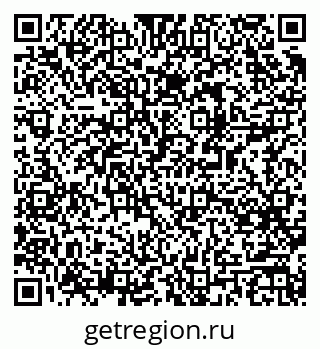79061535833