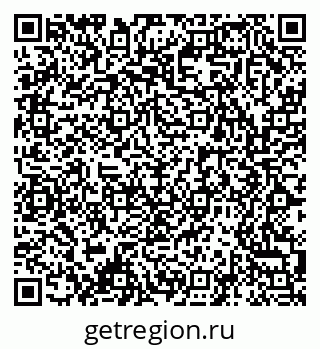 79061535836