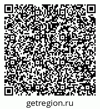 79061535839