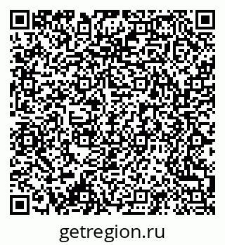 79061535840