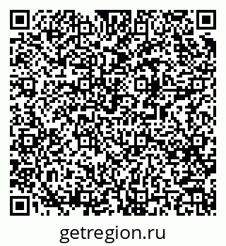 79061535844