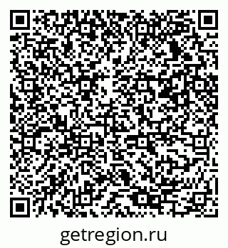 79061535850