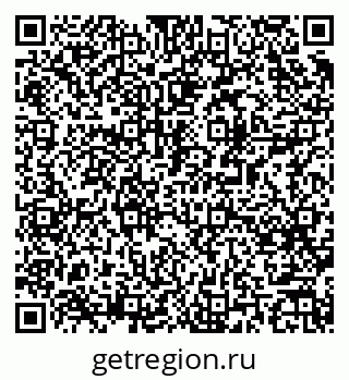 79061535869