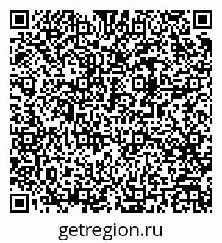 79061535872