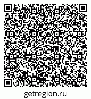 79061535875