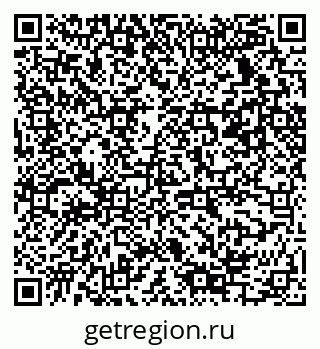 79061535877