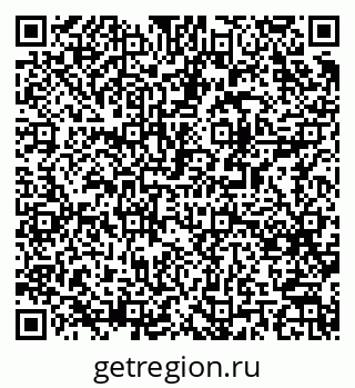 79061535878