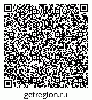 79061535891