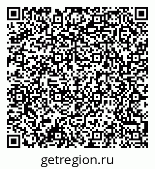 79061535892