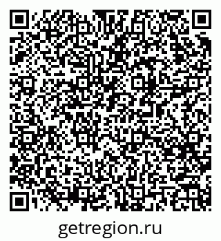 79061535894