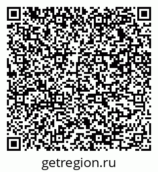 79061535896