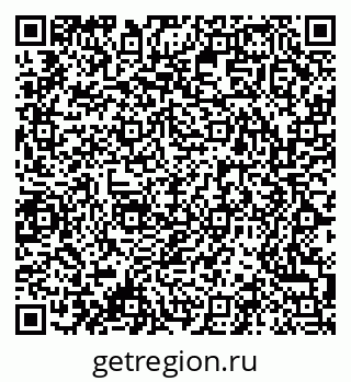 79061535898
