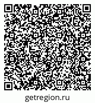 79061535901