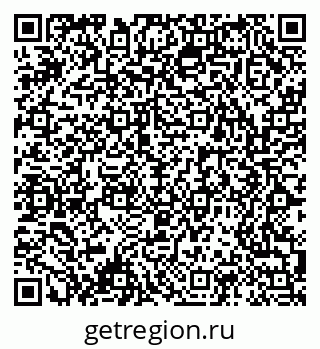 79061535905