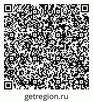 79061535906