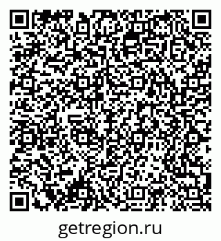 79061535908