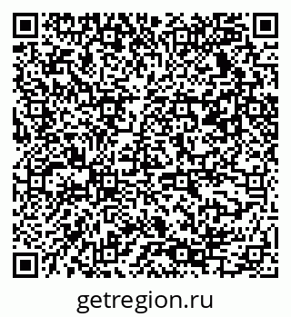 79061535910