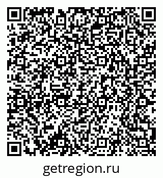 79061535914
