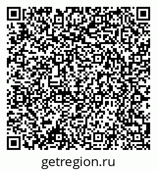 79061535918