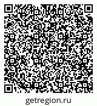 79061535919